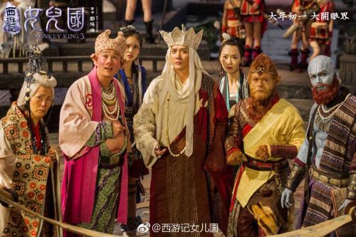 定制德保尔大学文凭